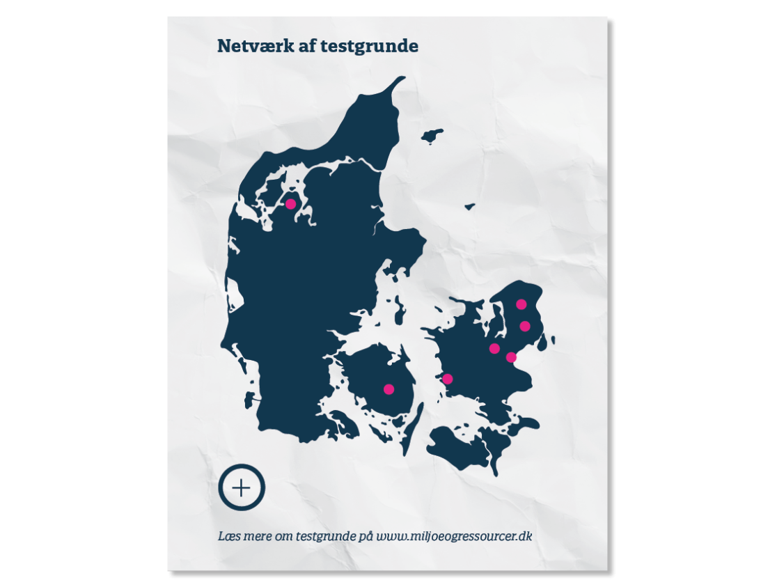 2024-04-06_Region Jordrapport_kort_2