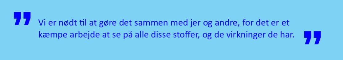2025_5_Juni_4