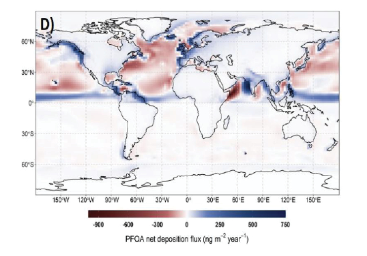 9199 VMR_1_2023 PHAS-globalt problem_Figur 1B