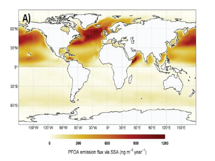 9199 VMR_1_2023_PHAS-globalt problem_Figur 1A